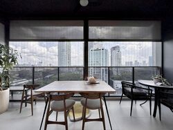 Kopar At Newton (D9), Apartment #503155491